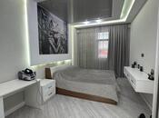 Satılır 4 otaqlı yeni tikili 200 m², Həzi Aslanov m., photo 8 from 8
