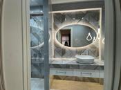 Продаётся 2-комн. новостройка 106 м², м. Шах Исмаил Хатаи, photo 4 from 5