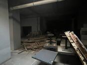 Satılır  obyekt 950 m², Elmlər Akademiyası m., photo 8 from 8