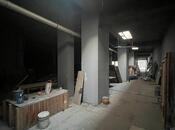 Satılır  obyekt 950 m², Elmlər Akademiyası m., photo 3 from 8