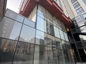 Satılır  obyekt 950 m², Elmlər Akademiyası m., photo 2 from 8