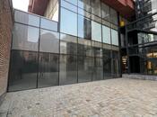 Satılır  obyekt 950 m², Elmlər Akademiyası m., photo 5 from 8