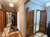 Продаётся 4-комн. вторичка 100 м², м. Ахмедлы, photo 5 from 8