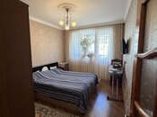 Продаётся 4-комн. вторичка 100 м², м. Ахмедлы, photo 3 from 8