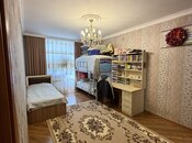 Продаётся 4-комн. вторичка 100 м², м. Ахмедлы, photo 2 from 8