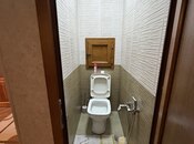 Продаётся 4-комн. вторичка 100 м², м. Ахмедлы, photo 4 from 8