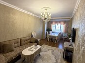 Объявление №5945514 - Баку, м. Ахмедлы, 4-комн., 100 м², 2/5 этаж