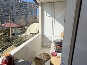 Продаётся 4-комн. вторичка 100 м², м. Ахмедлы, photo 8 from 8