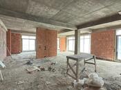 Satılır 4 otaqlı yeni tikili 219 m², Sea Breeze q., photo 4 from 8