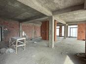 Satılır 4 otaqlı yeni tikili 219 m², Sea Breeze q., photo 7 from 8
