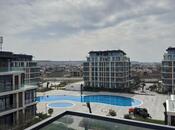 Satılır 4 otaqlı yeni tikili 219 m², Sea Breeze q., photo 2 from 8