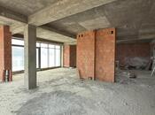 Satılır 4 otaqlı yeni tikili 219 m², Sea Breeze q., photo 8 from 8