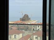 Satılır 4 otaqlı yeni tikili 219 m², Sea Breeze q., photo 5 from 8