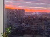Продаётся 2-комн. вторичка 55 м², Хатаинский р., photo 7 from 8