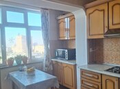 Продаётся 2-комн. вторичка 55 м², Хатаинский р., photo 3 from 8