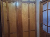 Продаётся 2-комн. вторичка 55 м², Хатаинский р., photo 6 from 8