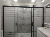 Продаётся 2-комн. новостройка 55 м², м. Ази Асланов, photo 8 from 8