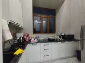 Продаётся 2-комн. новостройка 55 м², м. Ази Асланов, photo 7 from 8