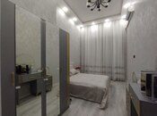 2 otaqlı yeni tikili - Həzi Aslanov m. - 55 m²