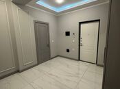 İcarəyə verilir 2 otaqlı yeni tikili 68 m², Dərnəgül m., photo 8 from 8