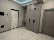 İcarəyə verilir 2 otaqlı yeni tikili 68 m², Dərnəgül m., photo 4 from 8