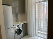 İcarəyə verilir 2 otaqlı yeni tikili 68 m², Dərnəgül m., photo 5 from 8