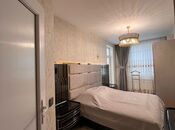 Продаётся 4-комн. новостройка 195 м², м. Низами, photo 2 from 8