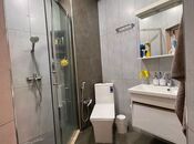 Продаётся 4-комн. новостройка 195 м², м. Низами, photo 8 from 8