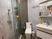 Продаётся 4-комн. новостройка 195 м², м. Низами, photo 7 from 8