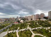 Продаётся 4-комн. новостройка 195 м², м. Низами, photo 6 from 8