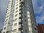 Elan №5945346 - Bakı, Nizami m., 3 otaqlı, 150 m², 11/17 mərtəbə