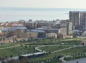 Satılır 3 otaqlı yeni tikili 150 m², Nizami m., photo 5 from 5