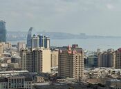 Satılır 3 otaqlı yeni tikili 150 m², Nizami m., photo 3 from 5