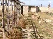 Продаётся  участок 700 сот, пос. Зире, photo 5 from 8