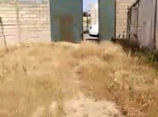 Продаётся  участок 700 сот, пос. Зире, photo 8 from 8