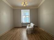 Сдаётся 2-комн. офис 65 м², Насиминский  р., photo 7 from 8