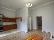 Сдаётся 2-комн. офис 65 м², Насиминский  р., photo 2 from 8