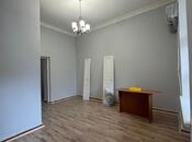 Сдаётся 2-комн. офис 65 м², Насиминский  р., photo 4 from 8