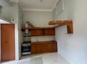 Сдаётся 2-комн. офис 65 м², Насиминский  р., photo 3 from 8