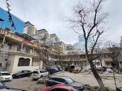 Сдаётся 2-комн. офис 65 м², Насиминский  р., photo 8 from 8