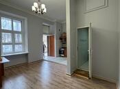 Объявление №5945364 - Баку, Насиминский  р., 2-комн., 65 м²