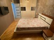 Сдаётся 2-комн. новостройка 90 м², Насиминский  р., photo 4 from 8