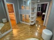 Сдаётся 2-комн. новостройка 90 м², Насиминский  р., photo 6 from 8