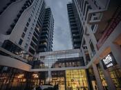 Сдаётся 3-комн. новостройка 125 м², пос. Баилова, photo 1 from 8