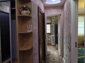 Elan №5945329 - Bakı, Neftçilər m., 2 otaqlı, 50 m², 4/5 mərtəbə