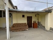 Satılır 5 otaqlı həyət evi/bağ evi 150 m², Müşfiqabad q., photo 5 from 8