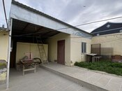 Satılır 5 otaqlı həyət evi/bağ evi 150 m², Müşfiqabad q., photo 4 from 8