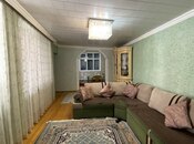 Satılır 5 otaqlı həyət evi/bağ evi 150 m², Müşfiqabad q., photo 8 from 8