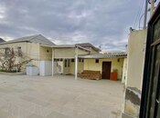 Elan №5945342 - Bakı, Müşfiqabad q., 5 otaqlı, 150 m²