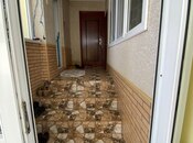 Satılır 5 otaqlı həyət evi/bağ evi 150 m², Müşfiqabad q., photo 6 from 8